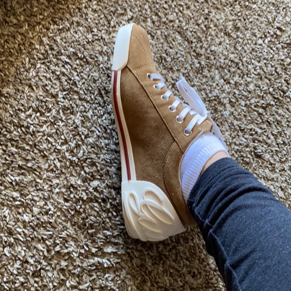 Gucci  Skeakers - Picture 11 of 11